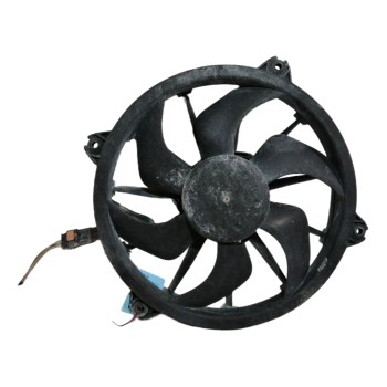ELECTROVENTILADOR 