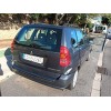 mitsubishi space star monospace (dg_a) del año 2002