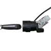 Recambio de conmutador de arranque para peugeot 2008 (--.2013) allure referencia OEM IAM 9663123380  