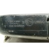 Recambio de retrovisor izquierdo para toyota carina (t19) 1.6 xl (4-ptas.) referencia OEM IAM E11021160  E11011160