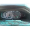 Recambio de cuadro instrumentos para volvo xc90 d5 kinetic (5 asientos) (136kw) referencia OEM IAM 36050533 8691648 