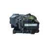 Recambio de faro derecho para lynk & co 01 phev referencia OEM IAM 8889665961 8889665961 