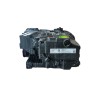 Recambio de faro derecho para lynk & co 01 phev referencia OEM IAM 8889665961 8889665961 