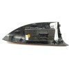 Recambio de mando elevalunas delantero derecho para nissan juke (f15) tekna premium referencia OEM IAM 254111KA5A  