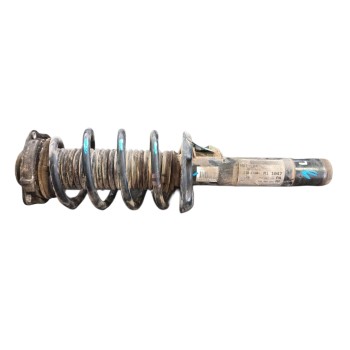 AMORTIGUADOR DELANTERO IZQUIERDO 1T0413031GR R7210FA04 