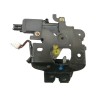 Recambio de cerradura maletero / porton para mazda 3 berlina (bk) 1.6 crdt active referencia OEM IAM B6724  