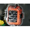 Recambio de piloto trasero izquierdo para kia joice ls referencia OEM IAM 92401M31  