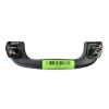 Recambio de asidero delantero derecho para mazda cx-5 (kf) 2.0 referencia OEM IAM   