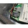 Recambio de no identificado para tesla model 3 (5yj3) referencia OEM IAM 110925500I 110044100E CBG20335005750