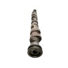 Recambio de arbol de levas para bmw serie 3 berlina (e46) 318i referencia OEM IAM 7500930  