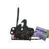 Recambio de cerradura capot para mg zs hybrid+ 1.5 referencia OEM IAM  11600886 