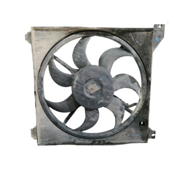 ELECTROVENTILADOR F00S3A2179 2538626200