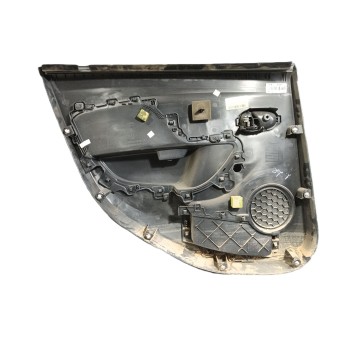 GUARNECIDO PUERTA TRASERA DERECHA 829A02084R 809086151R 