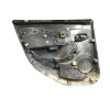 Recambio de guarnecido puerta trasera derecha para dacia sandero ii (b8_) 1.2 referencia OEM IAM 829A02084R 809086151R 