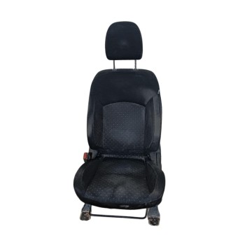 ASIENTO DELANTERO IZQUIERDO 6911A751XE 