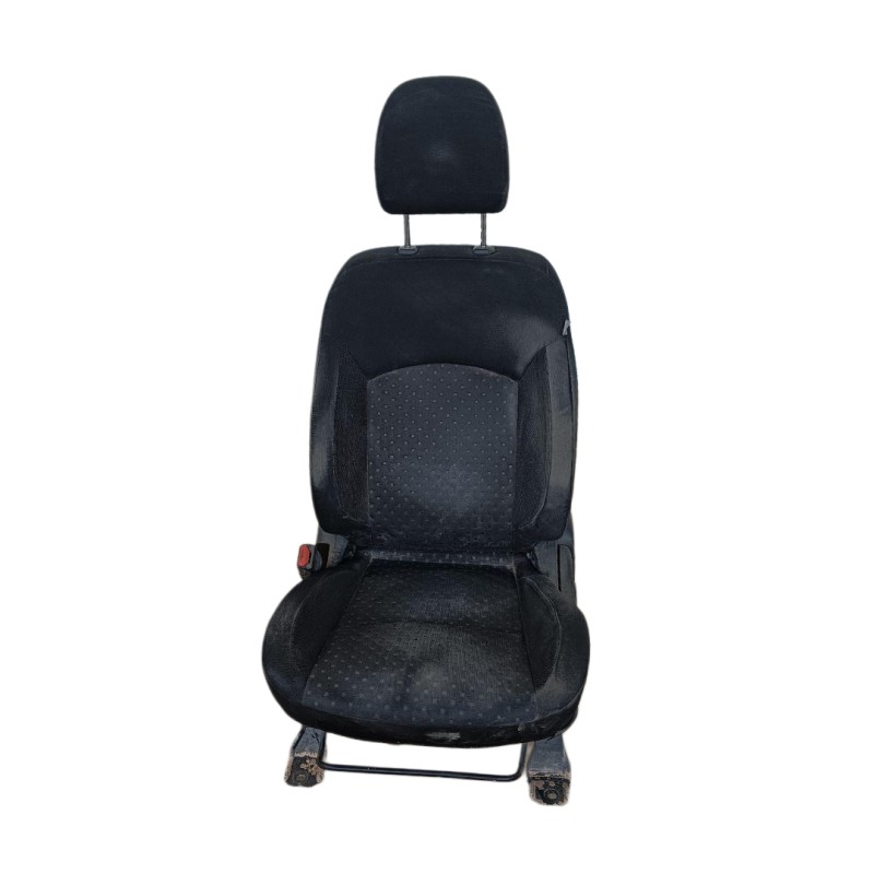Recambio de asiento delantero izquierdo para mitsubishi asx (ga_w_) 1.8 di-d (ga6w) referencia OEM IAM 6911A751XE  