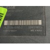 Recambio de abs para ssangyong rodius i 2.7 xdi referencia OEM IAM 4891021A10 4891021A00 