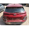 hyundai kona (os, ose, osi) del año 2019