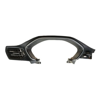REJILLA AIREADORA 2304235 JX7BA044D70EH3KPR 