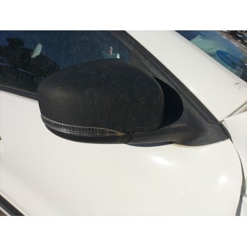 RETROVISOR DERECHO 963031869R 