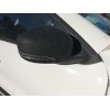 Recambio de retrovisor derecho para dacia spring ev (b6m1) referencia OEM IAM 963031869R  