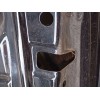 Recambio de puerta trasera derecha para seat leon (5f1) 1.6 tdi referencia OEM IAM 5F4833056  