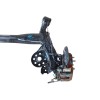 Recambio de puente trasero para kia stonic (yb) 1.6 crdi referencia OEM IAM 55100H8510 H8W225460 