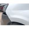 Recambio de aleta delantera izquierda para nissan nv200 furgoneta 1.5 dci 90 (m20, m20m) referencia OEM IAM 63101JX00A  