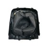 Recambio de pomo palanca cambio para volkswagen golf vi (5k1) rabbit bluemotion referencia OEM IAM 1K0064285G 1K0711113CF 
