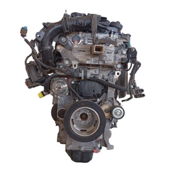 MOTOR COMPLETO HNP HN05