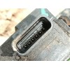 Recambio de pedal acelerador para fiat talento furgoneta (296_) 2.0 ecojet referencia OEM IAM 6000620891 180027179R 