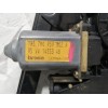 Recambio de elevalunas delantero derecho para seat alhambra (7v8) sxe referencia OEM IAM TR37M0959802A  05075500 95VW14553AB