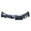 Recambio de torpedo para nissan juke (f16_) 1.0 referencia OEM IAM 668626PE0A 668626PE0A 