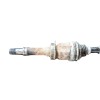 Recambio de transmision delantera derecha para mg zs suv (azs1) 1.0 t-gdi referencia OEM IAM 10708949  