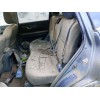 nissan x-trail iii (t32_, t32r, t32rr) del año 2016