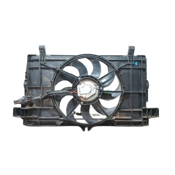 ELECTROVENTILADOR 107708400E LX108001T19 