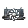 Recambio de electroventilador para tesla model 3 ev awd referencia OEM IAM 107708400E LX108001T19 