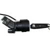 Recambio de conmutador de arranque para peugeot 2008 (--.2013) allure referencia OEM IAM 9663123380  