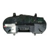 Recambio de cuadro instrumentos para seat altea (5p1) 1.9 tdi referencia OEM IAM 5P0920804CX 5P0920804C 
