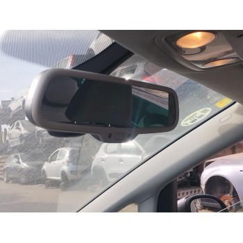 ESPEJO RETROVISOR INTERIOR 7N0857511PSMA 