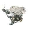 Recambio de bomba inyeccion para renault laguna ii (bg0) authentique referencia OEM IAM 8200659766  H8200256255 0445010087
