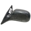 Recambio de retrovisor izquierdo para toyota carina (t19) 1.6 xl (4-ptas.) referencia OEM IAM E11021160  E11011160