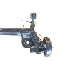 Recambio de puente trasero para hyundai i10 iii (ac3, ai3) 1.0 mpi referencia OEM IAM 55100K7100 55100K7100 