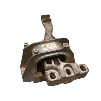 SOPORTE MOTOR DERECHO 5WA199262D 