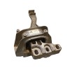 Recambio de soporte motor derecho para seat ateca (kh7, khp) 1.5 tsi referencia OEM IAM 5WA199262D  
