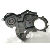 Recambio de tapa distribucion para citroën c3 hdi 92 sx plus referencia OEM IAM 9651559980  