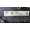 Recambio de faro derecho para lynk & co 01 phev referencia OEM IAM 8889665961 8889665961 