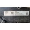 Recambio de faro derecho para lynk & co 01 phev referencia OEM IAM 8889665961 8889665961 