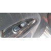 Recambio de mando elevalunas delantero derecho para nissan juke (f15) tekna premium referencia OEM IAM 254111KA5A  