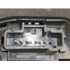 Recambio de piloto trasero derecho para peugeot 208 access referencia OEM IAM 967262838002  VCPFX13404A 79998D